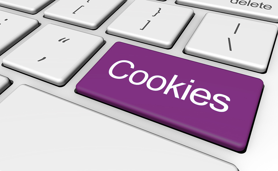 cookies-policy-istock_000081379851.jpg